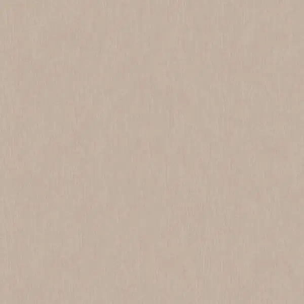Meest Verkocht Carta da parati 58244 Opulence Classic Marburg