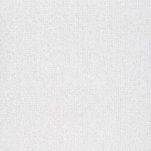 Hoge Kwaliteit Carta da parati 378028 Reflect Eijffinger