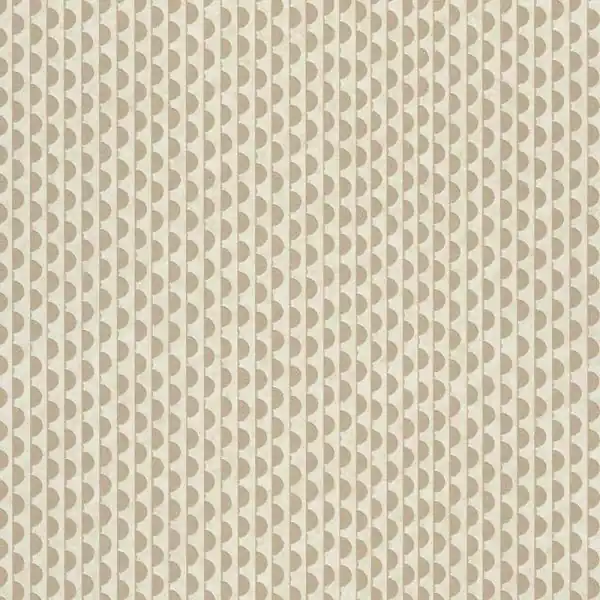 Carta da parati 378031 Reflect Eijffinger Aanbieding