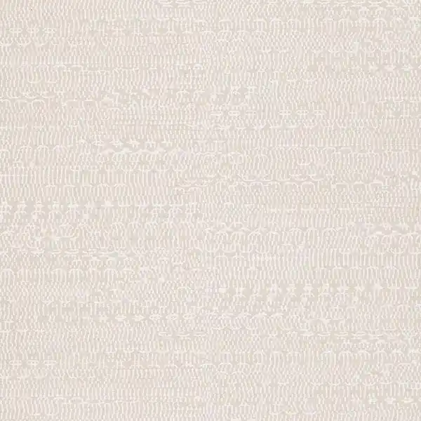 Populair Carta da parati 376041 Siroc Eijffinger