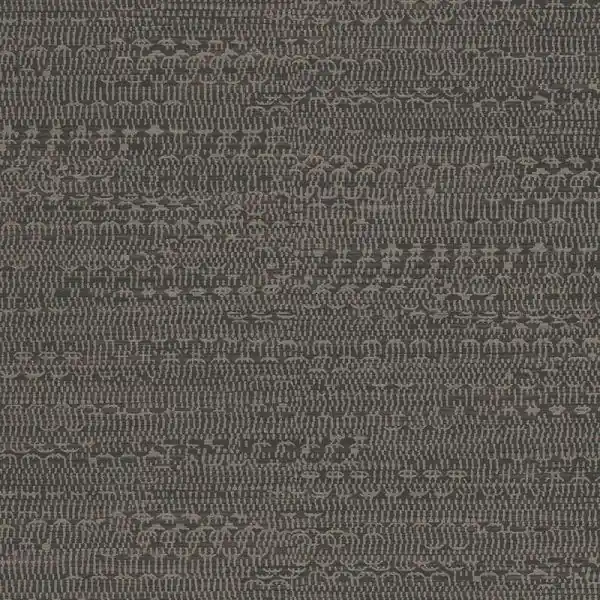 Direct Beschikbaar Carta da parati 376042 Siroc Eijffinger