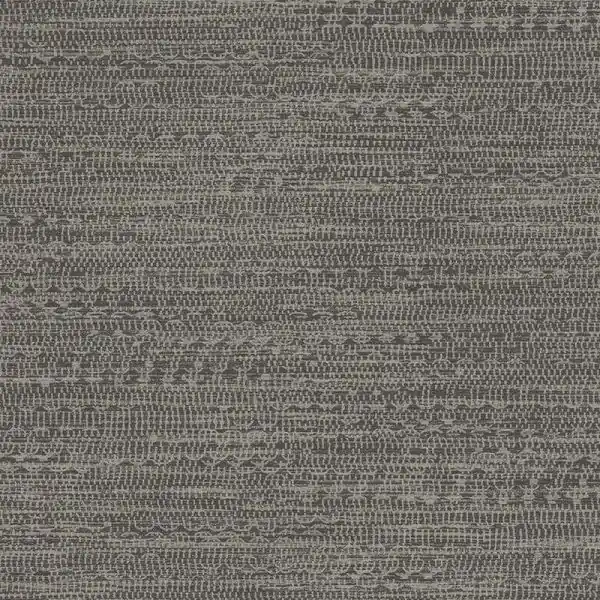 Uitverkoop Carta da parati 376048 Siroc Eijffinger