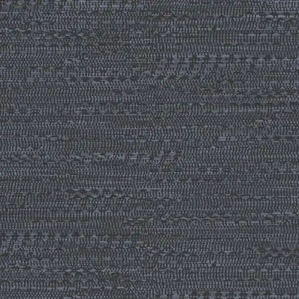 Carta da parati 376049 Siroc Eijffinger Meest Verkocht