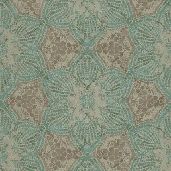 Carta da parati 376052 Siroc Eijffinger Goedkoop