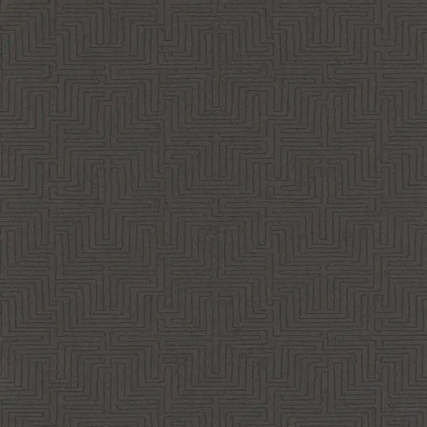 Flitsaanbieding Carta da parati 376063 Siroc Eijffinger