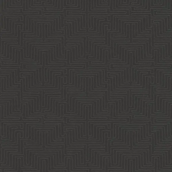 Carta da parati 376066 Siroc Eijffinger Koop Vandaag