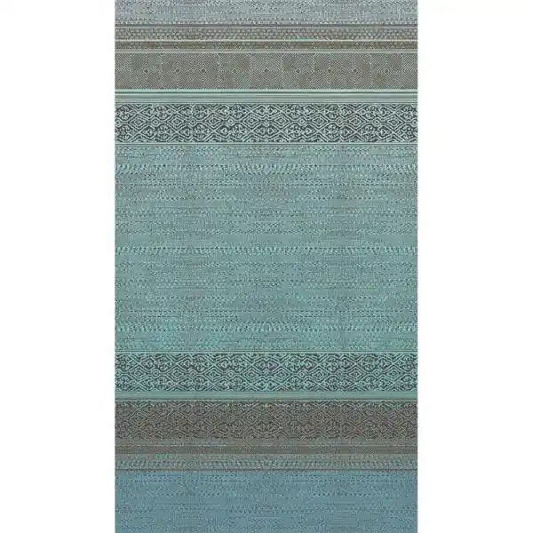 Carta da parati 376090 Siroc Eijffinger Nieuw