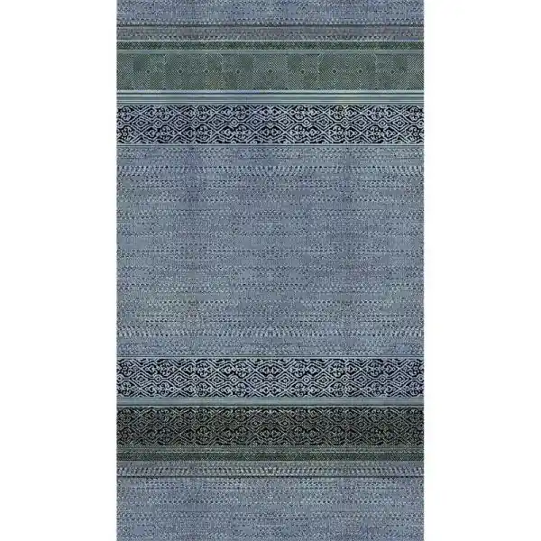 Goedkoop Carta da parati 376092 Siroc Eijffinger
