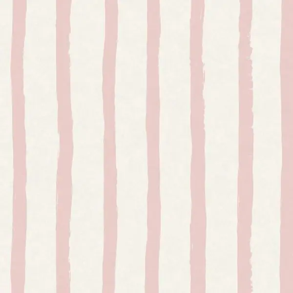 Meest Verkocht Carta da parati 364003 Wallpower Junior Eijffinger