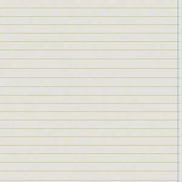 Carta da parati 364011 Wallpower Junior Eijffinger Laatste Versie