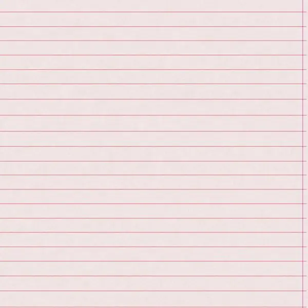 Express Levering Carta da parati 364013 Wallpower Junior Eijffinger