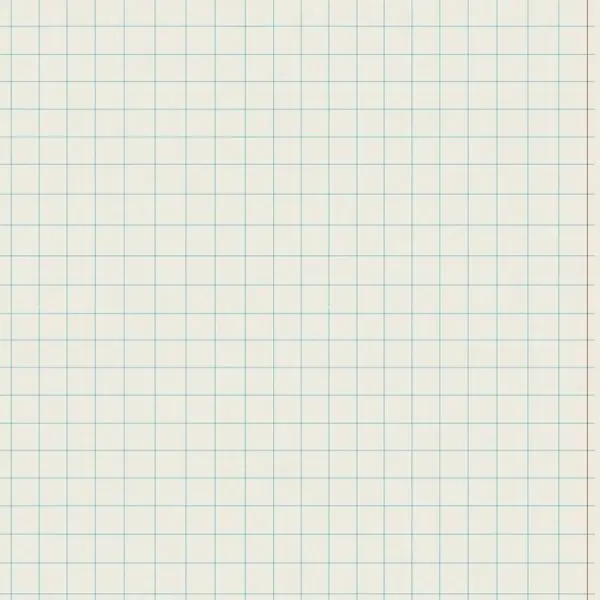 Op = Op Carta da parati 364020 Wallpower Junior Eijffinger