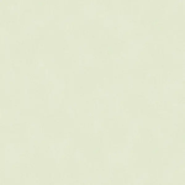 Op = Op Carta da parati 364035 Wallpower Junior Eijffinger