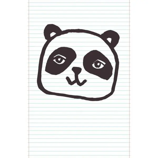 Carta da parati 364104 Wallpower Junior Eijffinger Direct Verzonden