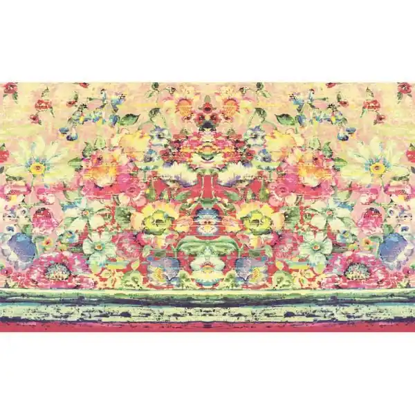 Veilige Betaling Carta da parati 364116 Wallpower Junior Eijffinger