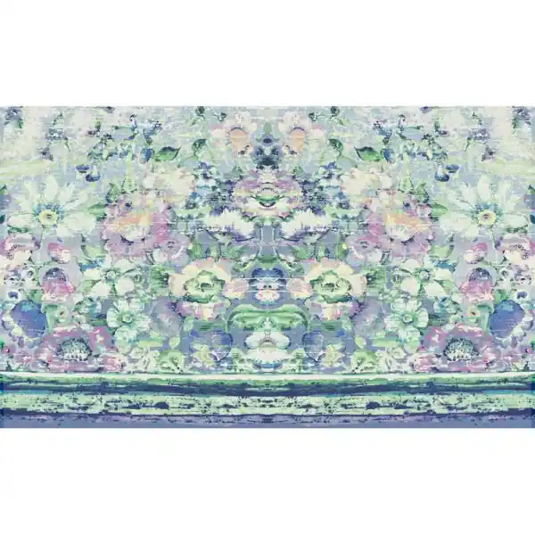 Carta da parati 364118 Wallpower Junior Eijffinger Betaalbaar