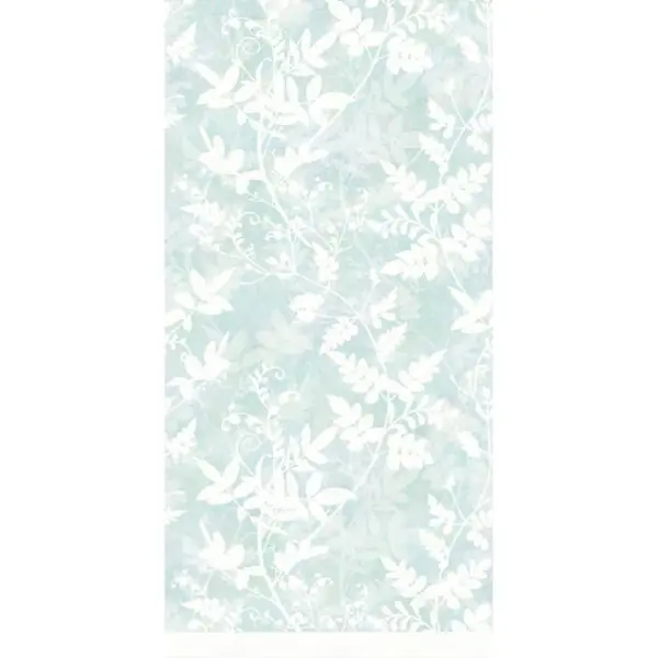Koop Vandaag Carta da parati 364138 Wallpower Junior Eijffinger