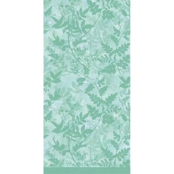 Carta da parati 364139 Wallpower Junior Eijffinger Merkproduct