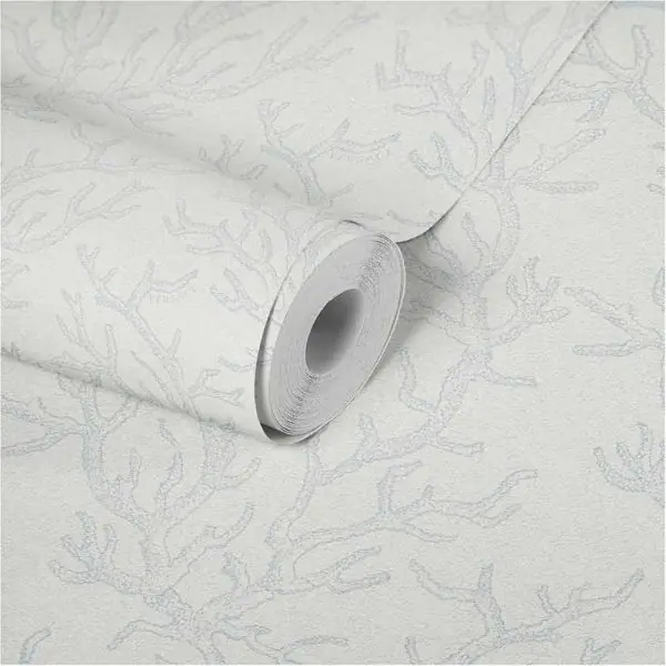 Bestseller Carta da parati 344972 VERSACE Home 3 AS-Creation