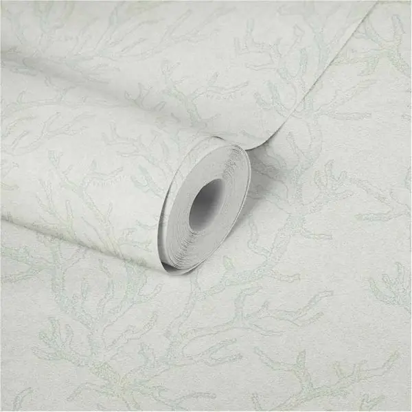 Carta da parati 344973 VERSACE Home 3 AS-Creation Tijdelijk Beschikbaar