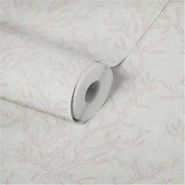 Hoge Kwaliteit Carta da parati 344974 VERSACE Home 3 AS-Creation