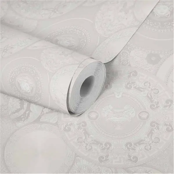 Carta da parati 349014 VERSACE Home 3 AS-Creation Betrouwbaar