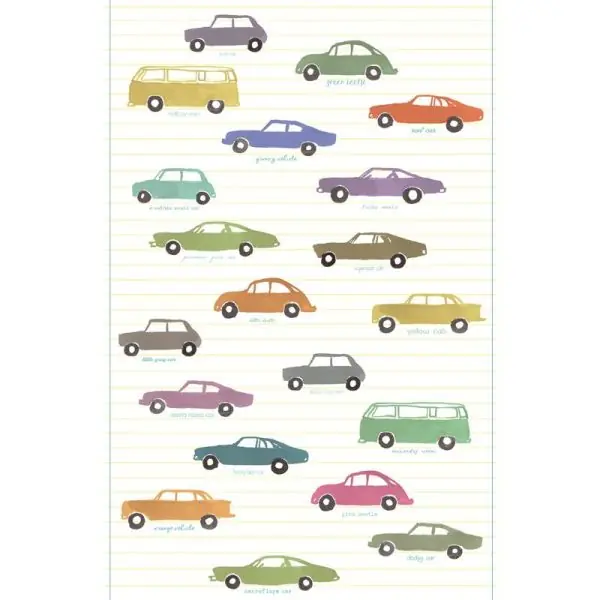 Populair Carta da parati 364157 Wallpower Junior Eijffinger