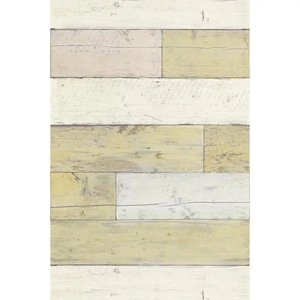 Carta da parati 364180 Wallpower Junior Eijffinger Speciale Aanbieding