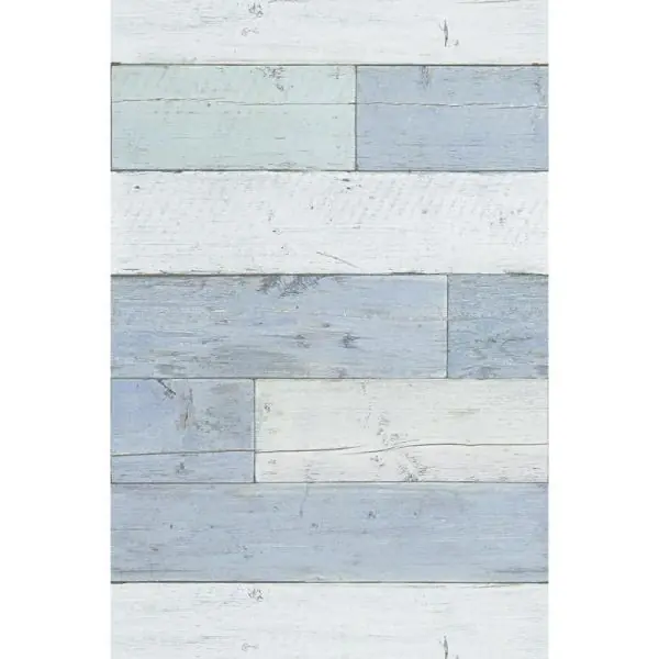 Carta da parati 364181 Wallpower Junior Eijffinger Must-Have