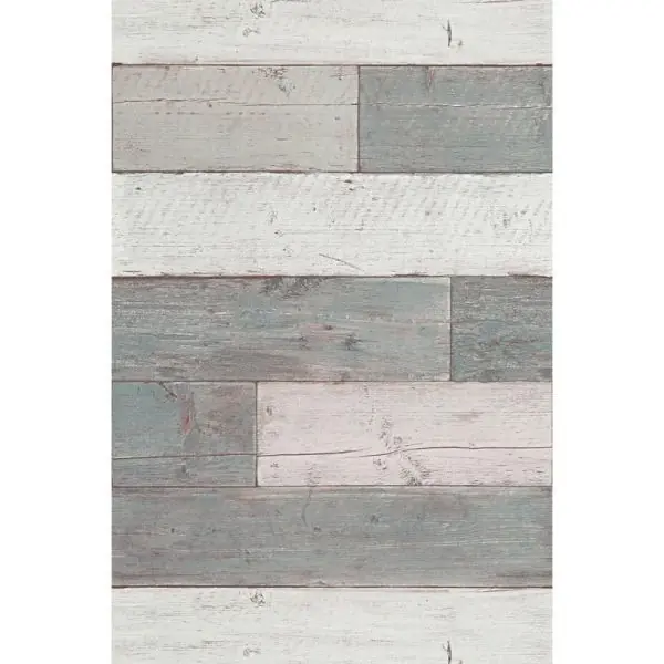 Carta da parati 364182 Wallpower Junior Eijffinger Koopje