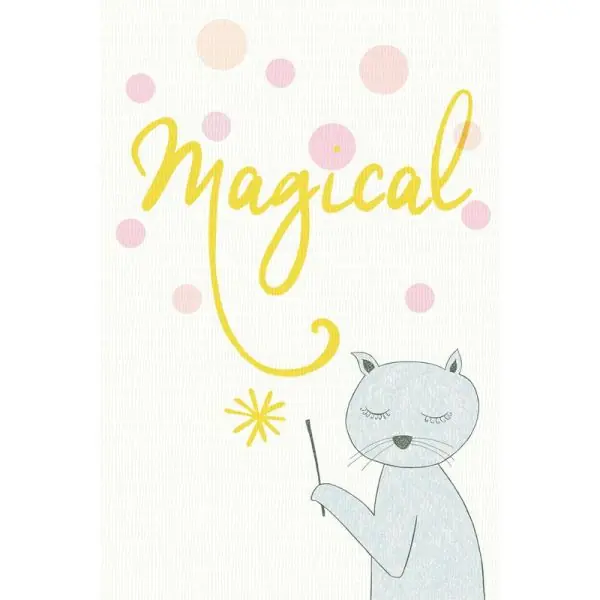 Goedkoop Carta da parati 364189 Wallpower Junior Eijffinger
