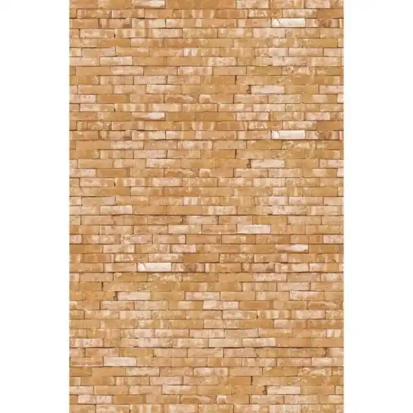 Carta da parati 364190 Wallpower Junior Eijffinger Koop Vandaag
