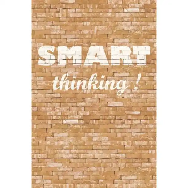 Gecertificeerd Carta da parati 364191 Wallpower Junior Eijffinger