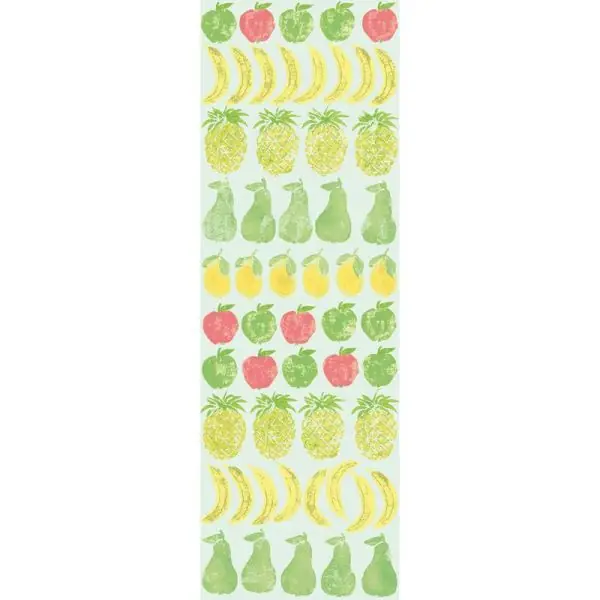 Koopje Carta da parati 364192 Wallpower Junior Eijffinger