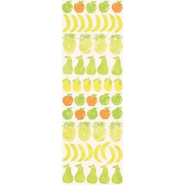 Gratis Retour Carta da parati 364193 Wallpower Junior Eijffinger