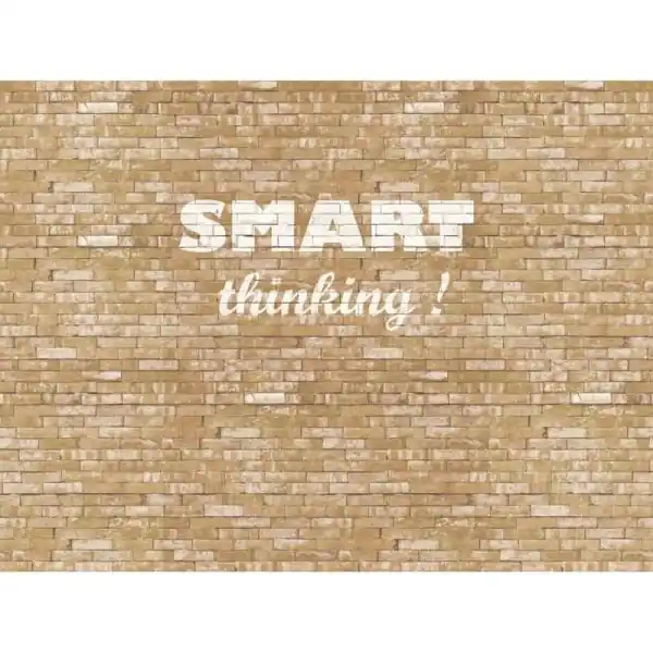 Carta da parati 364201 Wallpower Junior Eijffinger Flitsaanbieding