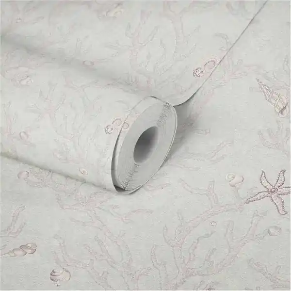 Carta da parati 344964 VERSACE Home 3 AS-Creation Seizoensaanbieding