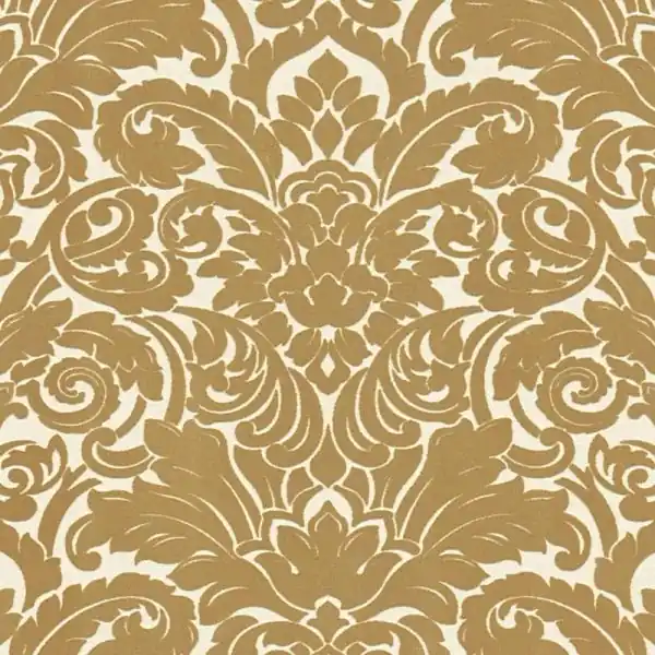 Weekendaanbieding Carta da parati 335832 AP Castello Architects-Paper