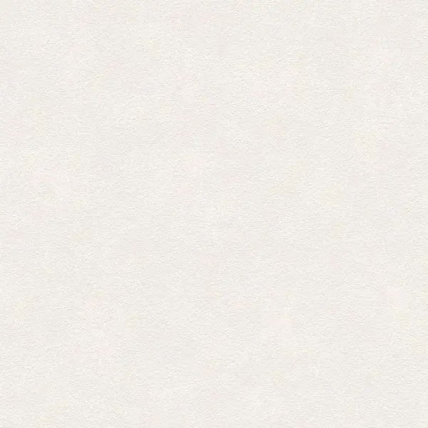 Carta da parati 343043 Happy Spring innova Rechtstreeks Van De Fabrikant