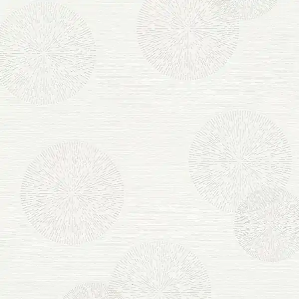 Carta da parati 347711 Happy Spring innova Gereduceerde Prijs