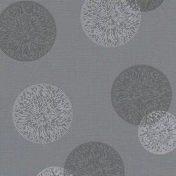 Carta da parati 347713 Happy Spring innova Meest Verkocht