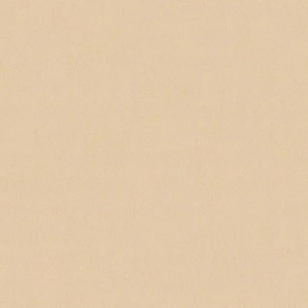 Carta da parati 353160 New Life AS-Creation Goedkoop