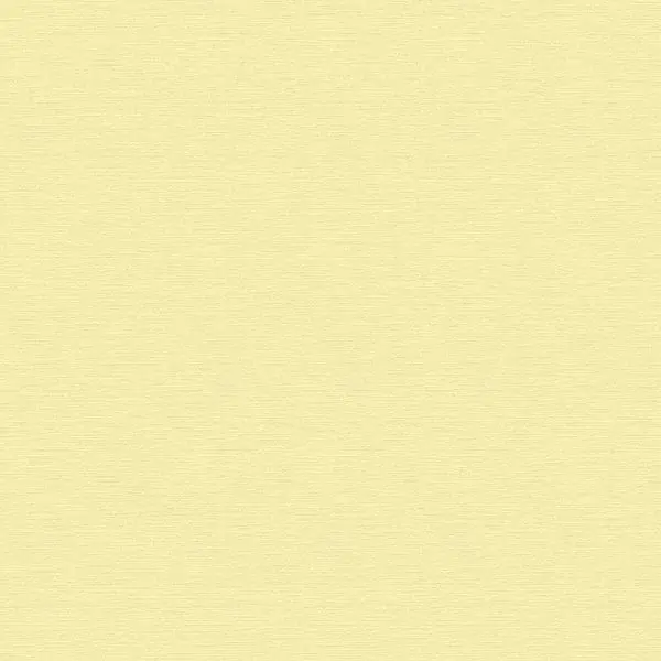 Carta da parati 353214 Trendwall 2 AS-Creation Gecertificeerd