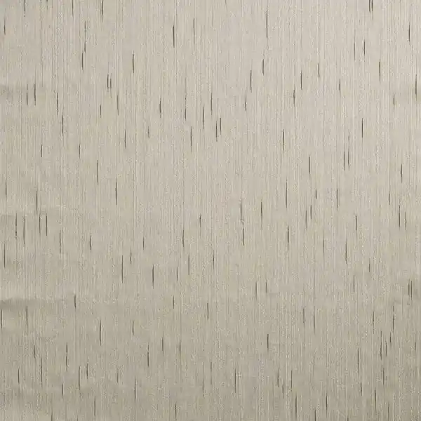 Carta da parati 266323 Haute Couture 2 Architects-Paper Merkproduct