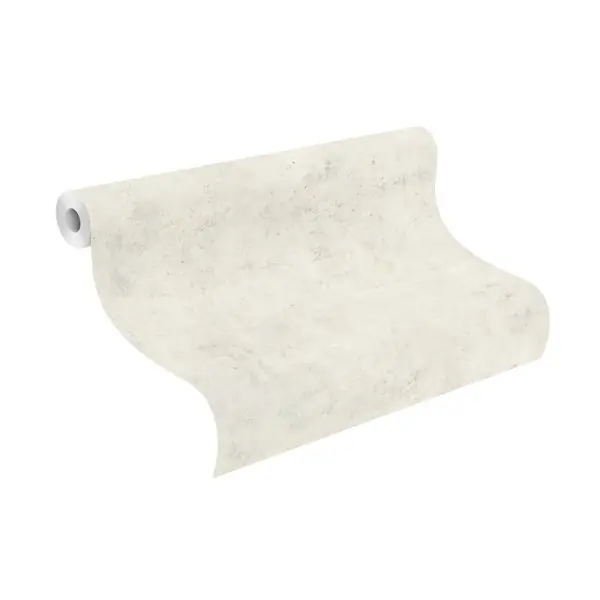 Betrouwbaar Carta da parati 939507 Factory III Rasch