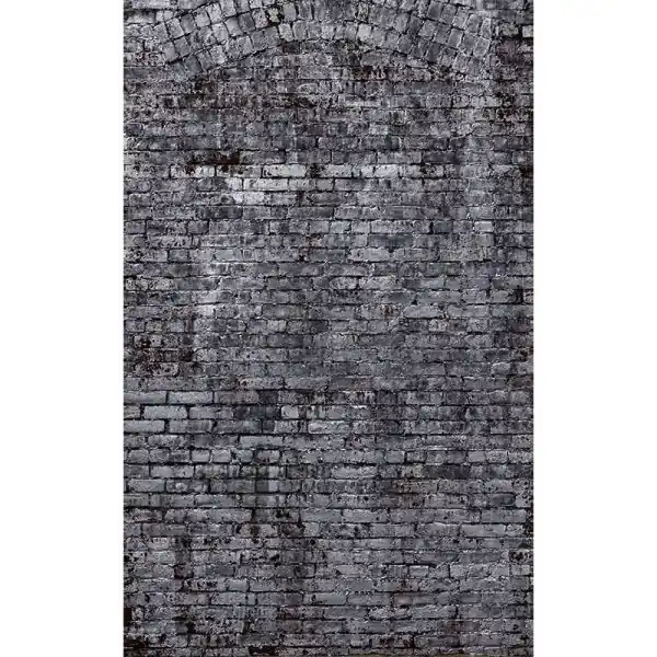 Carta da parati 940947 Factory V Rasch Alleen Vandaag