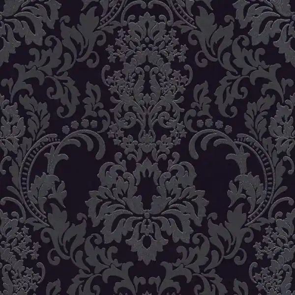 Dagaanbieding Carta da parati 361663 New Studio 2.0 AS Creation