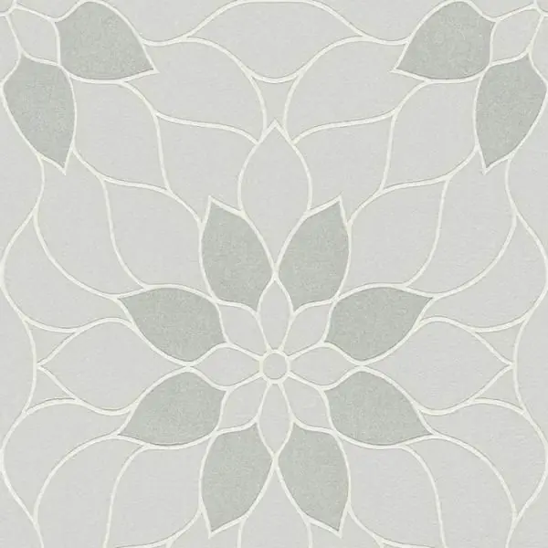 Meest Verkocht Carta da parati 361721 New Studio 2.0 AS Creation