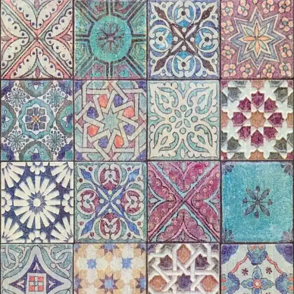 Carta da parati 362051 New Studio 2.0 AS Creation Lage Kosten