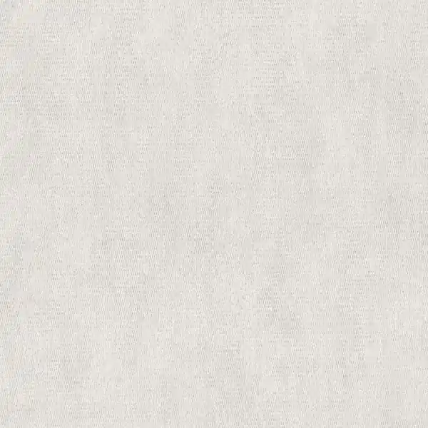 Carta da parati 59843 Colani LEGEND Marburg Shop Nu